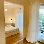 Un Punto A 3* Verona