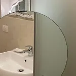 Konukevi Un Punto A