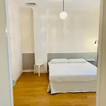 Un Punto A 3*