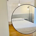 Un Punto A