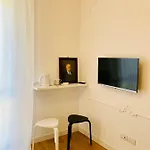 Konukevi Un Punto A 3*