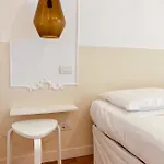 Konukevi Un Punto A Verona