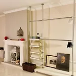 Un Punto A 3* Verona