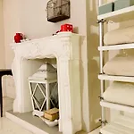 Konukevi Un Punto A 3*