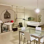 Un Punto A Konukevi 3*