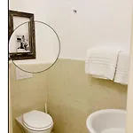 Un Punto A 3* Verona