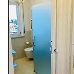ゲストハウス Un Punto A ヴェローナ