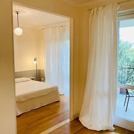 Un Punto A 3* Verona