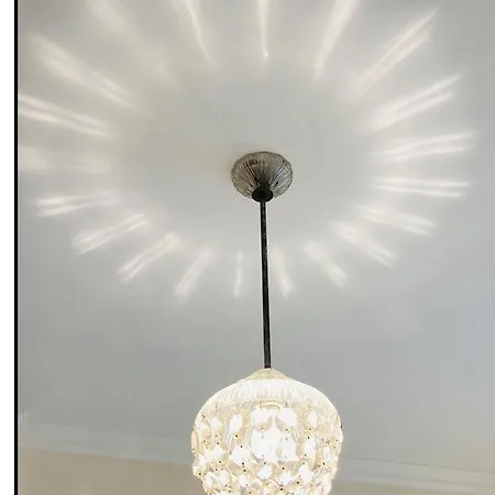 Un Punto A Casa de hóspedes Verona