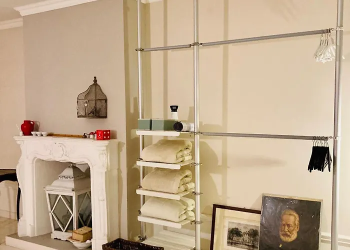 Un Punto A 3* Verona