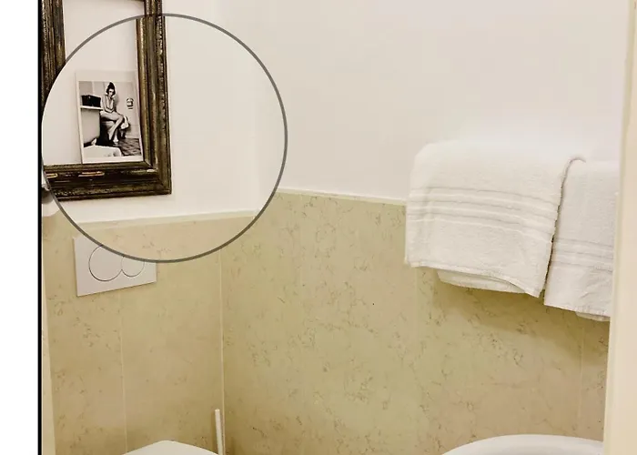 Un Punto A 3* Verona