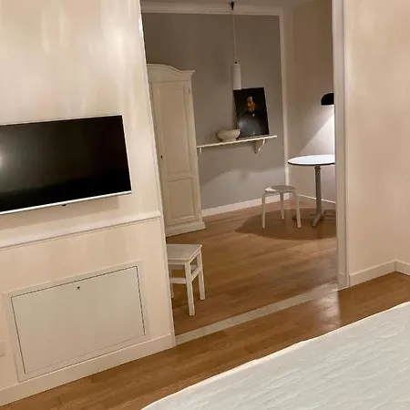 Un Punto A Verona