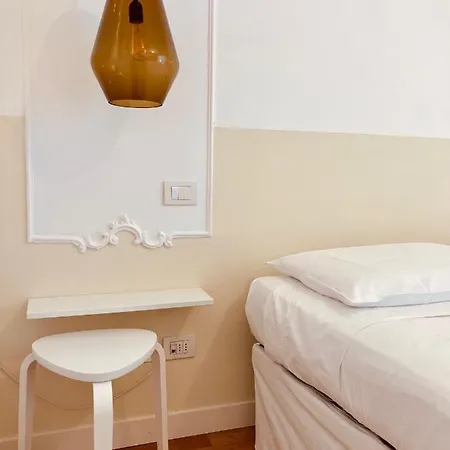 Guest house Un Punto A Verona