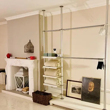 Un Punto A 3* Verona