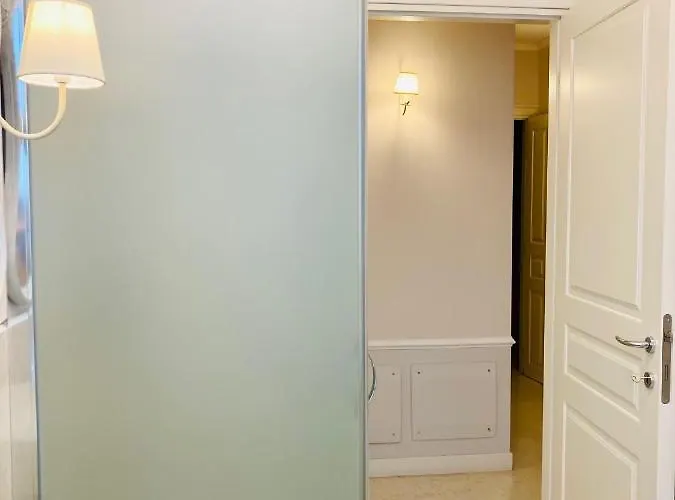 Un Punto A Verona